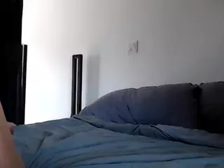 Phoenix Riley's Live Sex Cam Show