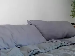 Phoenix Riley's Live Sex Cam Show