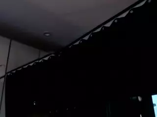 Phoenix Riley's Live Sex Cam Show