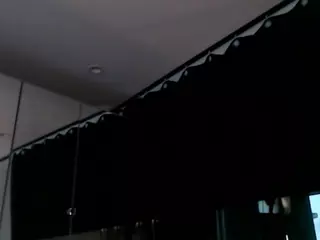 Phoenix Riley's Live Sex Cam Show