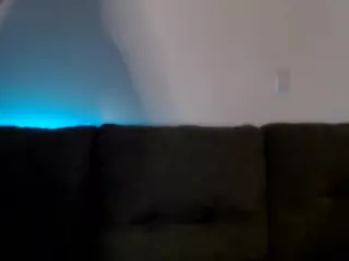 Phoenix Riley's Live Sex Cam Show