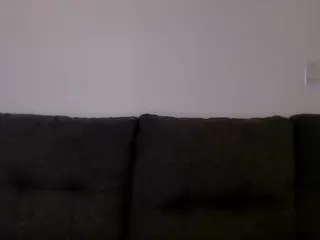 Phoenix Riley's Live Sex Cam Show