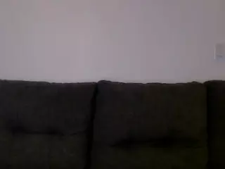 Phoenix Riley's Live Sex Cam Show