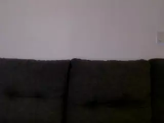Phoenix Riley's Live Sex Cam Show