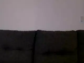 Phoenix Riley's Live Sex Cam Show