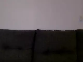 Phoenix Riley's Live Sex Cam Show