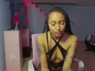 YazminRoyal's Live Sex Cam Show
