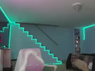 YazminRoyal's Live Sex Cam Show