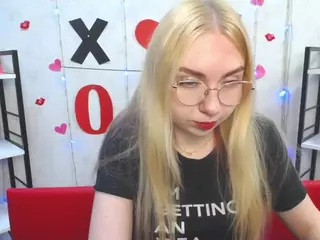 BeatriceFly's Live Sex Cam Show