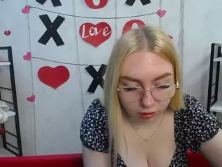 BeatriceFly's Live Sex Cam Show