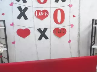 BeatriceFly's Live Sex Cam Show