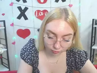 BeatriceFly's Live Sex Cam Show