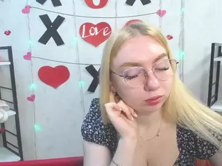 BeatriceFly's Live Sex Cam Show