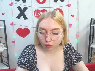 BeatriceFly's Live Sex Cam Show