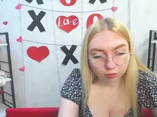 BeatriceFly's Live Sex Cam Show