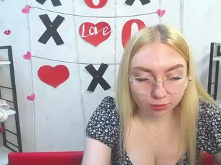 BeatriceFly's Live Sex Cam Show