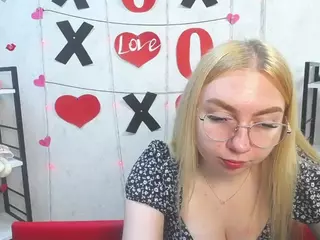 BeatriceFly's Live Sex Cam Show