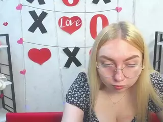 BeatriceFly's Live Sex Cam Show