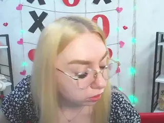 BeatriceFly's Live Sex Cam Show