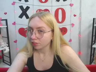 BeatriceFly's Live Sex Cam Show