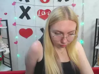 BeatriceFly's Live Sex Cam Show