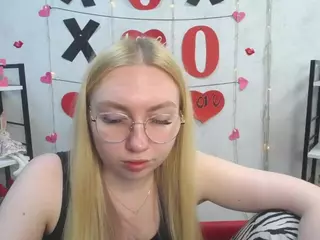 BeatriceFly's Live Sex Cam Show