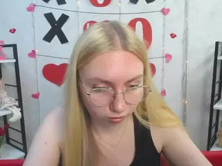 BeatriceFly's Live Sex Cam Show