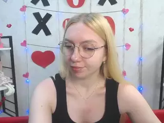 BeatriceFly's Live Sex Cam Show