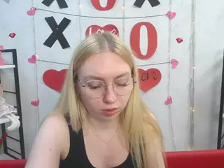 BeatriceFly's Live Sex Cam Show