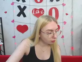 BeatriceFly's Live Sex Cam Show