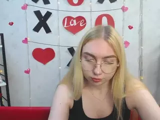 BeatriceFly's Live Sex Cam Show