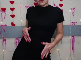 EllaBonito's Live Sex Cam Show