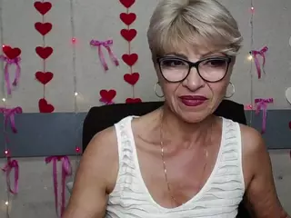 EllaBonito's Live Sex Cam Show