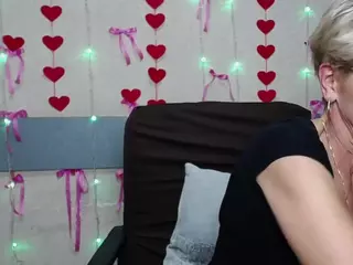EllaBonito's Live Sex Cam Show