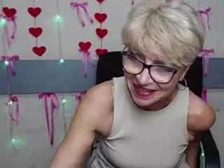 EllaBonito's Live Sex Cam Show