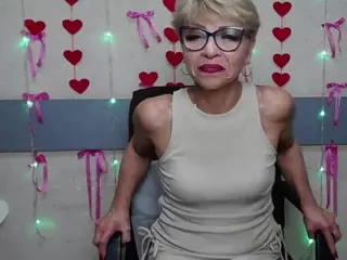 EllaBonito's Live Sex Cam Show