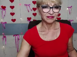 EllaBonito's Live Sex Cam Show