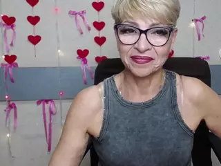 EllaBonito's Live Sex Cam Show