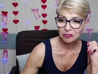 EllaBonito's Live Sex Cam Show