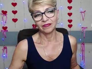 EllaBonito's Live Sex Cam Show