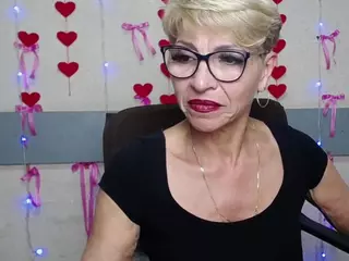 EllaBonito's Live Sex Cam Show