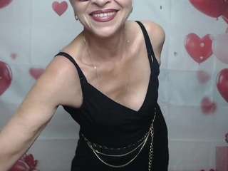 Live cam show with EllaBonito