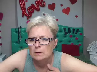 EmiliaGree's Live Sex Cam Show