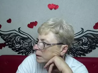 EmiliaGree's Live Sex Cam Show