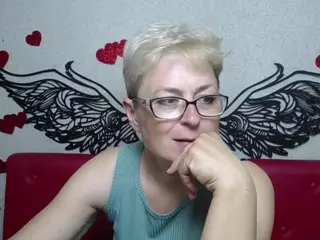 EmiliaGree's Live Sex Cam Show