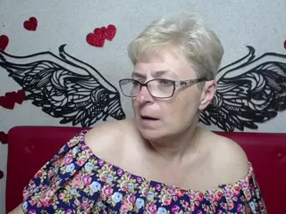 EmiliaGree's Live Sex Cam Show