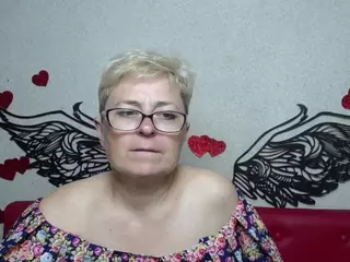 EmiliaGree's Live Sex Cam Show