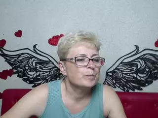 EmiliaGree's Live Sex Cam Show