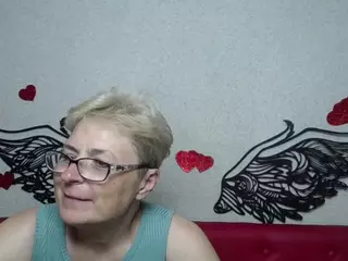 EmiliaGree's Live Sex Cam Show