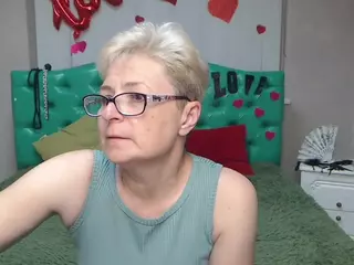 EmiliaGree's Live Sex Cam Show